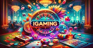 bingiplus