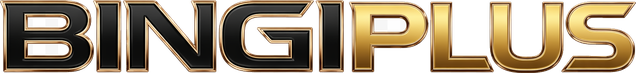 Bingiplus